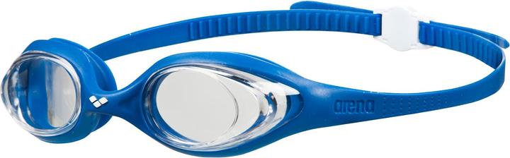 Arena 000024/171 (One Size)