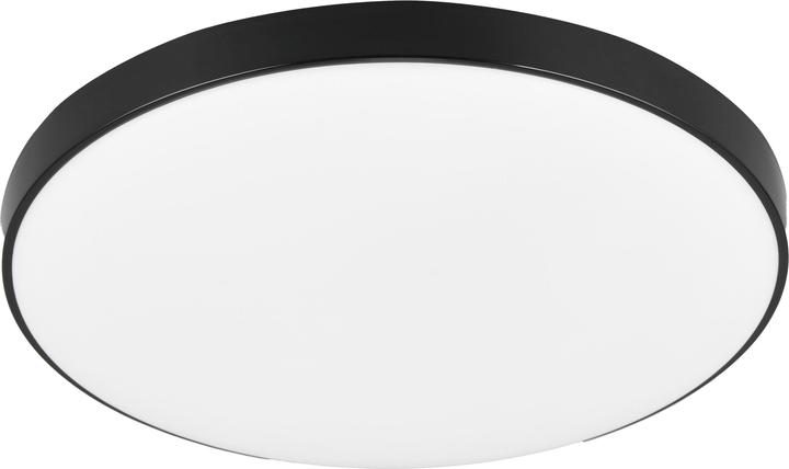 Image du produit Reality Spica (2000 lm)