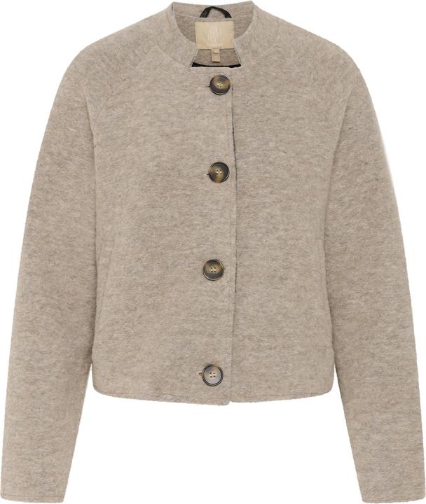 Actual product image Culture Uginny Birgith (XL)