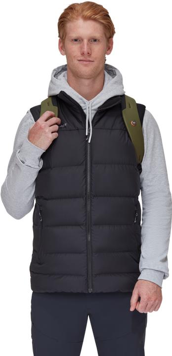 Immagine prodotto Mammut Seon Transporter (25 l)