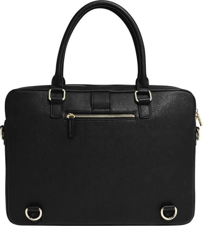 Produktbild Stackers Laptop Bag