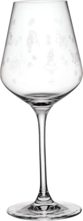 Produktbild Villeroy & Boch Wein- & Sektgläser Boston Coloured (12 cl, 2 Gläser, Weissweingläser)