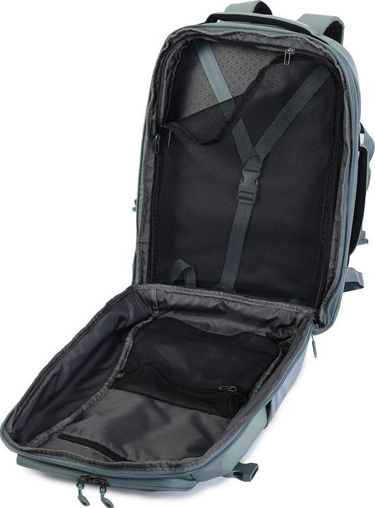Image du produit Hedgren Comby Sac à dos RFID 53 cm Compartiment pour ordinateur portable (32 l)