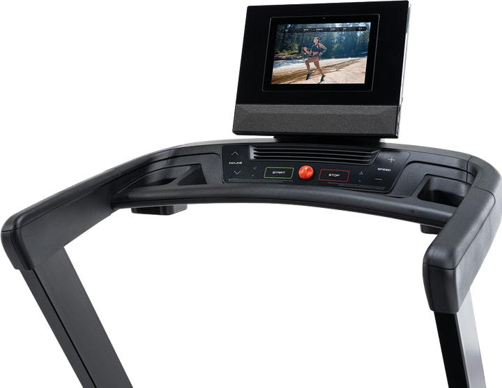 Produktbild Nordictrack T Series 10