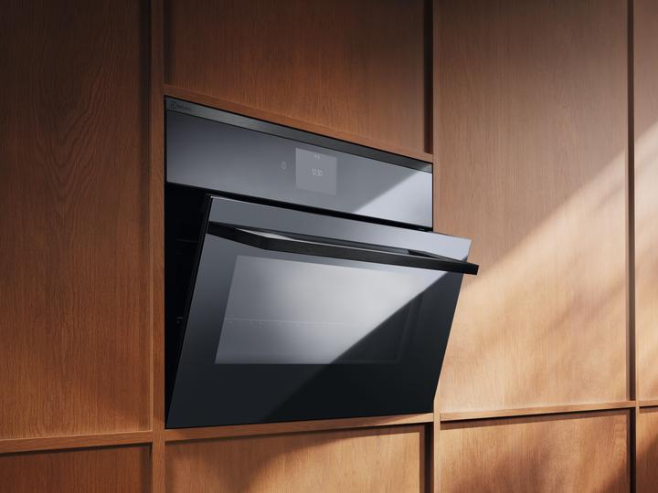 Produktbild Electrolux EB3GL90KSP