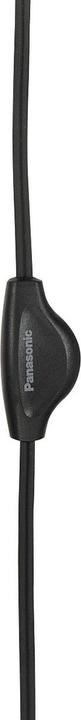 Image du produit Panasonic Rp-Ht090-H (pas de réduction du bruit, Filaire)