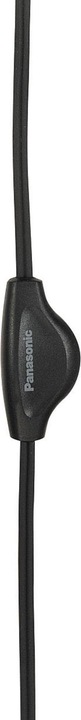 Immagine prodotto Panasonic Rp-Ht090-H (Nessuna soppressione del rumore, Cablato)