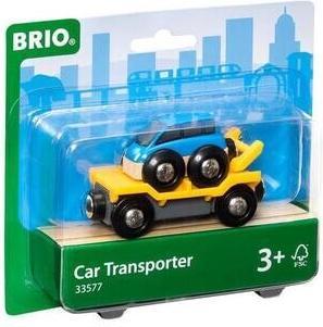 Productafbeelding Brio Verkeerslicht