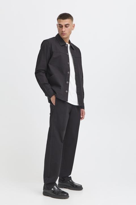 Actual product image Solid SDRichie (L)