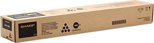 Immagine prodotto Sharp Toner nero BPGT70BA (FC)