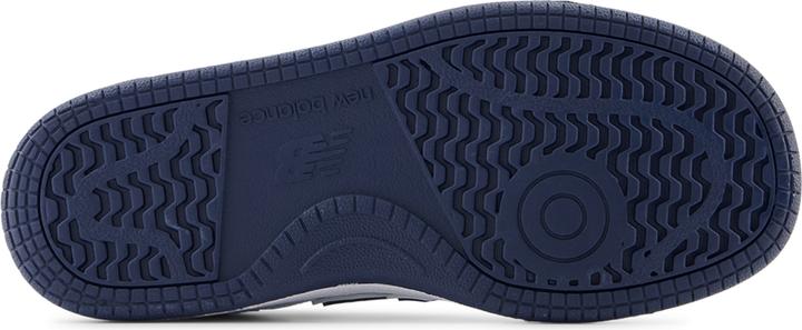 Immagine prodotto New Balance PSB480WN (28)