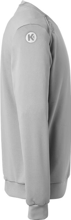 Produktbild Kempa Player Training Top (140)