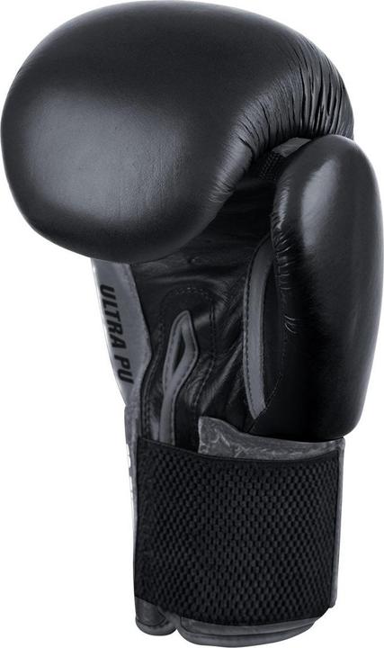Produktbild Phantom Athletics Boxhandschuhe Ultra (12 OZ)
