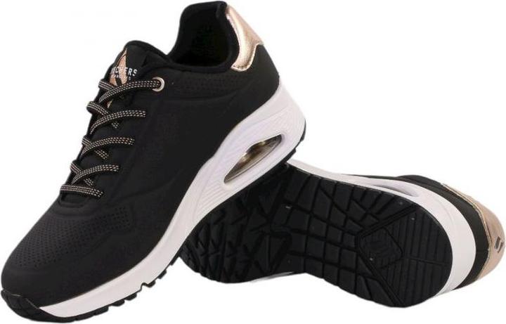 Produktbild Skechers Sneaker - 97315 (38.5)
