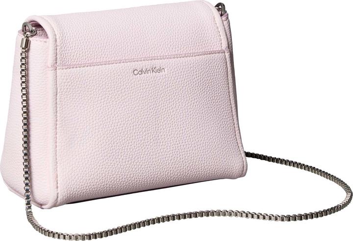 Produktbild Calvin Klein Bag