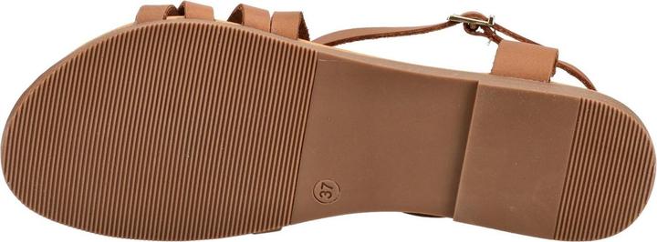 Image du produit Oh! My Sandals Sandalen (40)