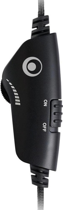 Produktbild Nacon Gaming BigBen (Kabelgebunden)