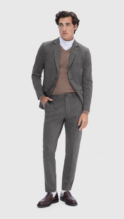 Produktbild Selected Gewebte Hose