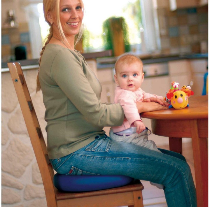 Actual product image Sissel Sitfit Plus (Ø 37 cm)