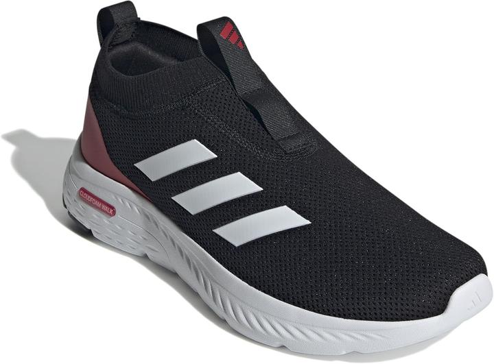 Image du produit Adidas Cloudfoam Move Sock-Laufschuhe