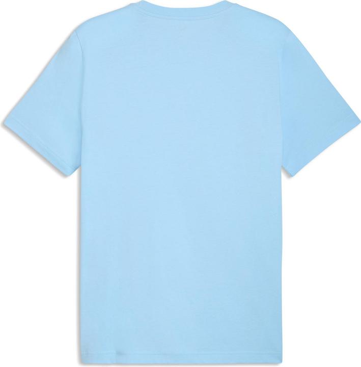 Immagine prodotto Puma ESS No. 1 Logo Tee (s) (XXL)