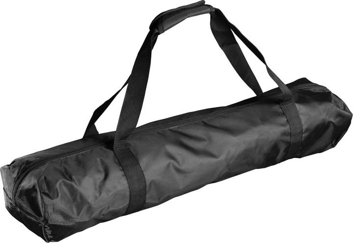 Actual product image Walimex Flex 1000 Bi Color (Surface luminaire)