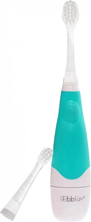 Bblüv Sönik 2-stufige Schallzahnbürste (Schallzahnbürste)
