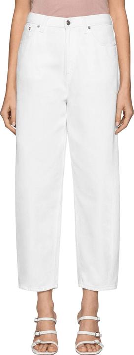Immagine prodotto Dondup Jeans Bianco (25)