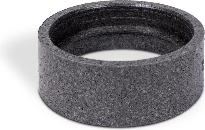 Etherma Fixe Verbindungsmuffe