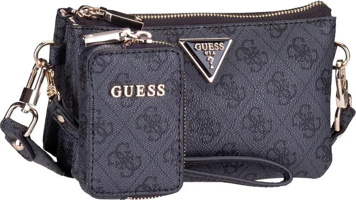 Immagine prodotto Guess Borsa a tracolla Latona 18 cm