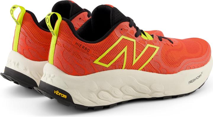 Produktbild New Balance MTHIERR8 Fresh Foam X Hierro v8 (41.5)