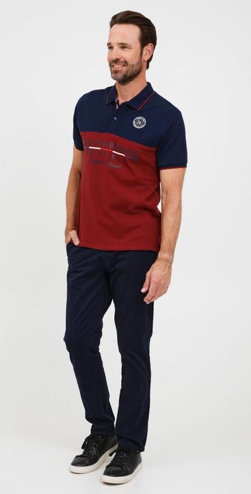 Actual product image FQ1924 FQRyan 21900066-ME (W31/L34)