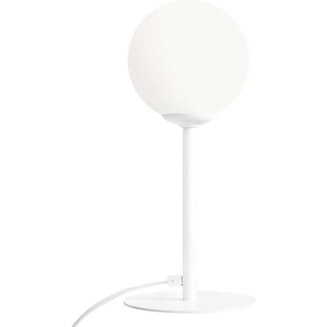 Licht-Erlebnisse, Tischlampe, Rirpi (E14)