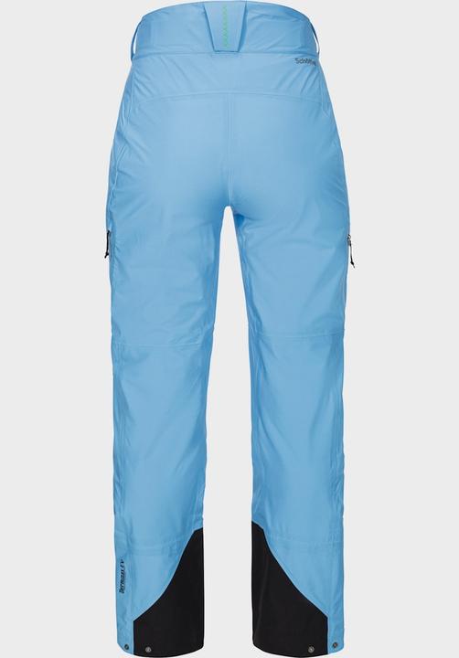 Actual product image Schöffel Pants Style Milagle WMS (36)