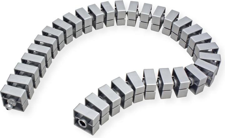 Immagine prodotto Bachmann Cavo SNAKE Quadro Set (Tubo cavi, 100 cm)