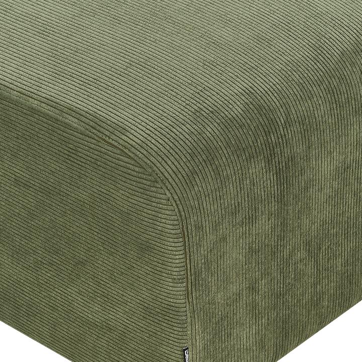 Produktbild Beliani Falsterbo