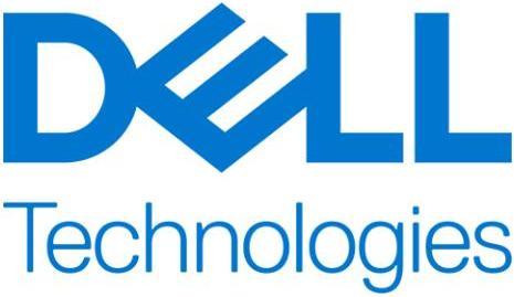 Dell 32GB MicroSD Card IDSDM for (32 GB, microSD)