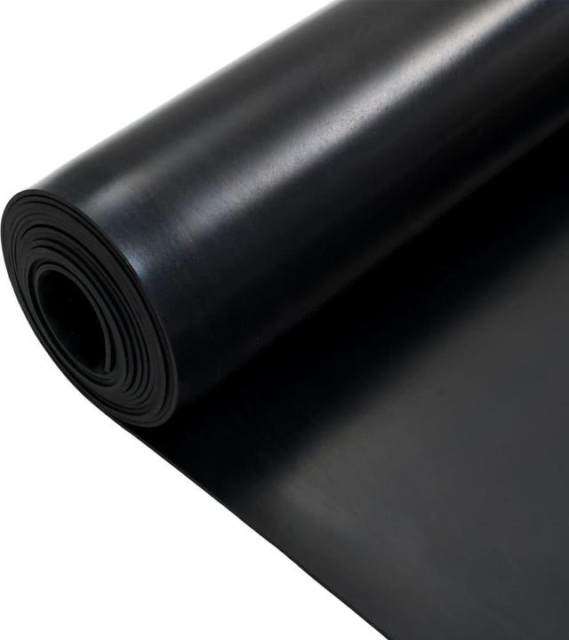Actual product image vidaXL Say