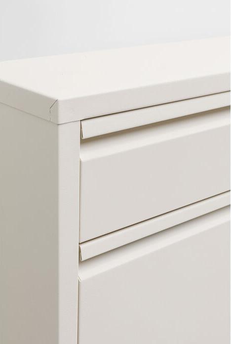 Immagine prodotto Kare Design Caruso (50 x 15 x 115 cm)