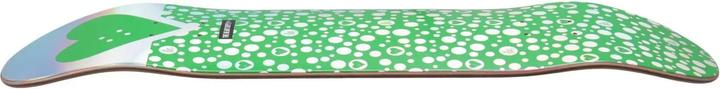 Produktbild Heart Supply Skateboard Deck Only Upward 8 2023 (7.99")