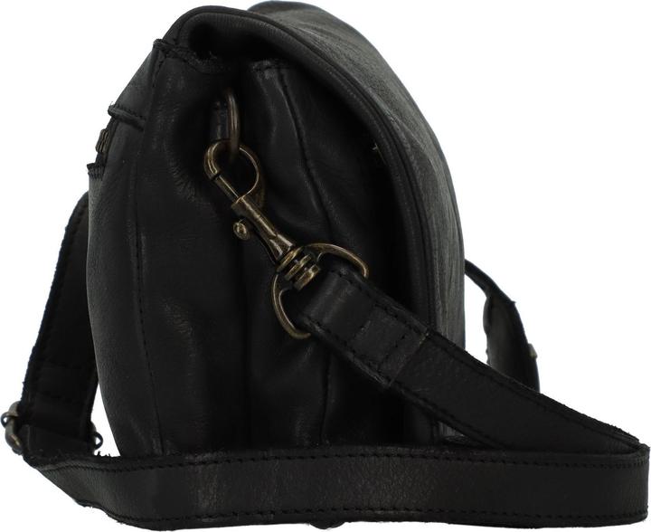Produktbild Harbour 2nd Helin Umhängetasche Leder 23 cm
