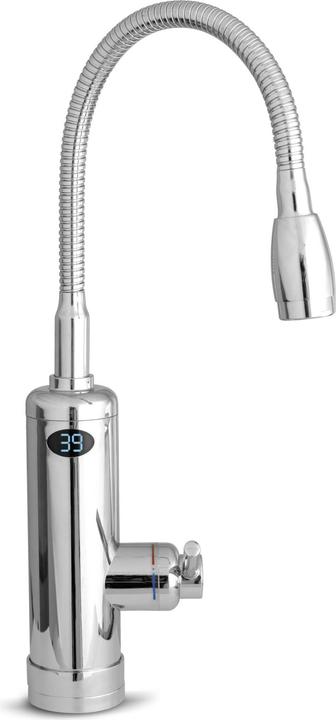 Aquadon Smart Heater Flex-Head