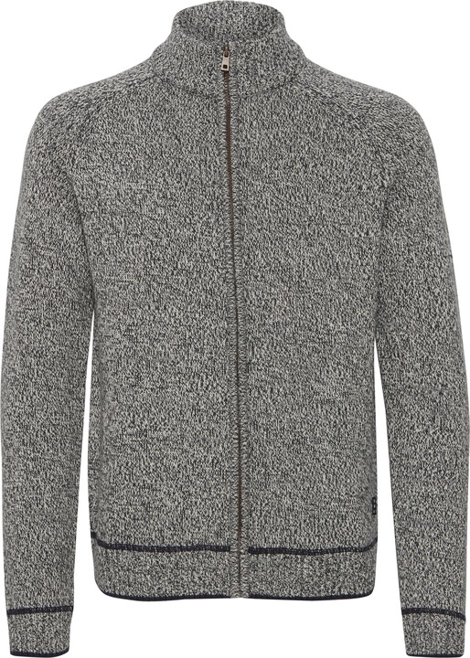 Produktbild Blend BHCardigan - 20714339 (S)