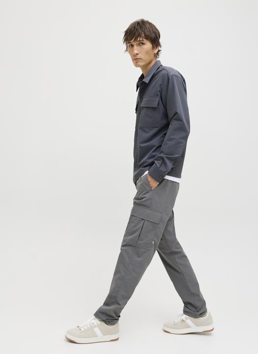 Immagine prodotto Jack & Jones Relaxed Fit Cargo-Hose Cargo-Hose (S)