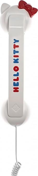 Image du produit Native Union Pop Phone Retro