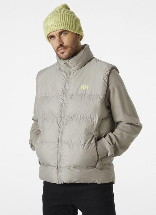 Produktbild Helly Hansen Active Puffy Vest (L)
