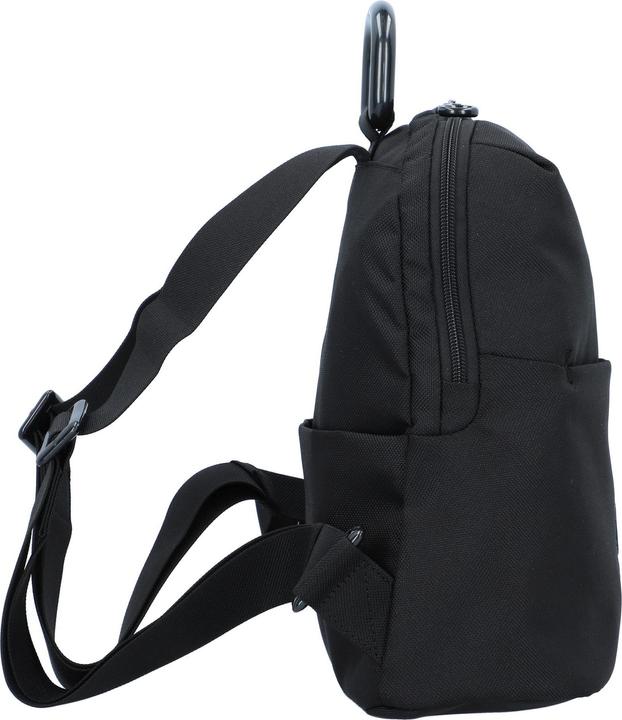 Produktbild Mandarina Duck MD20 City Rucksack 28 cm (8 l)