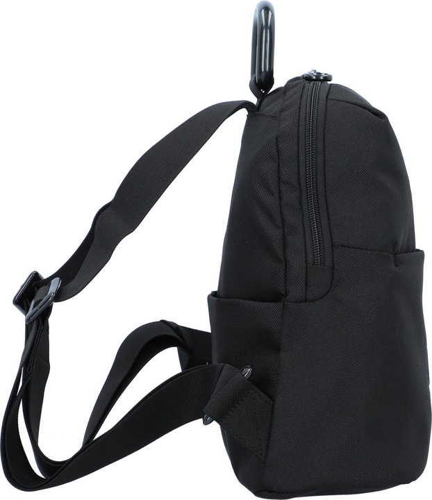 Actual product image Mandarina Duck MD20 City Rucksack 28 cm (8 l)