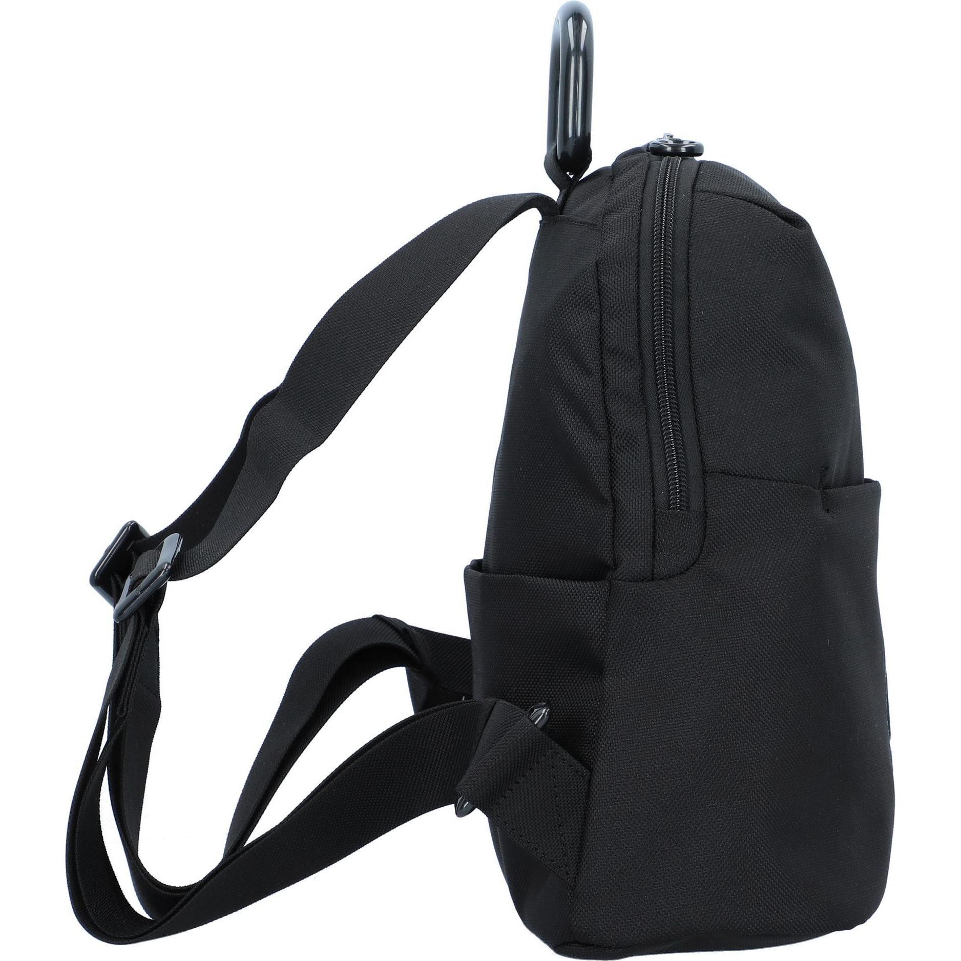 Thumbnail - Mandarina Duck, Rucksack, (8 l)