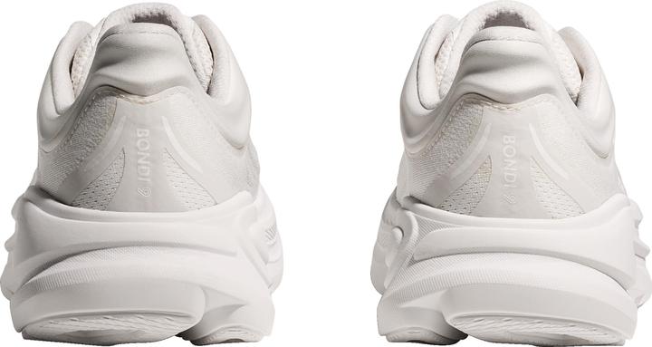 Produktbild Hoka Bondi 9 (44)